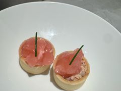 -曲水兰亭·兰亭·宴(上海虹桥店)