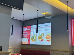 -蒸蒸包(闽江路店)