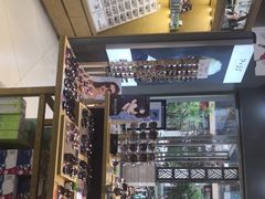 -浙文眼镜(清江西路店)