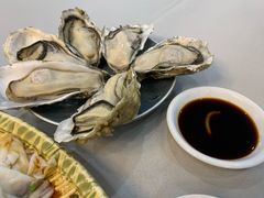 -粤西稻里(富力路店)