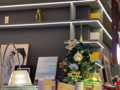 -Aqua Oasis 水天堂(常熟永旺店)