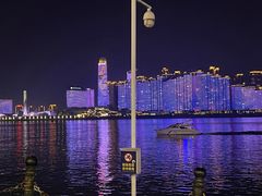 -小林哥的海鲜馆·夜宵烧烤(渔人码头店)