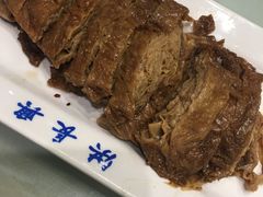 -洪长兴(广西北路店)