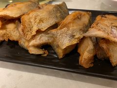 -顺风海鲜港(长寿路店)