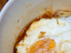 -老地方猫儿面(磁器口店)