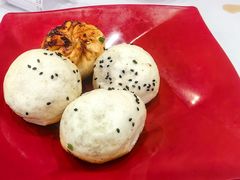 -新川饮食(新川小区店)