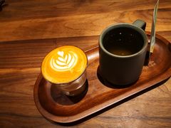 -DECAMERON十日谈(卓悦汇店)