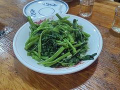 -浏阳小饭铺(洪西小区店)