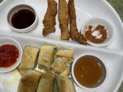 -妈妈家·本帮菜(总店)