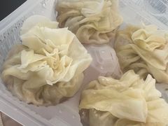 -内蒙味道