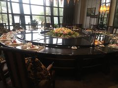 -世纪缘国际会议中心·中餐厅(百家湖店)