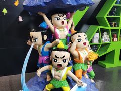 -上海电影博物馆