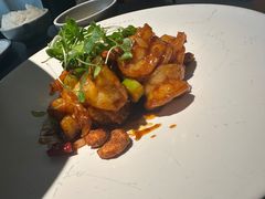 -麻六记(凤凰汇店)