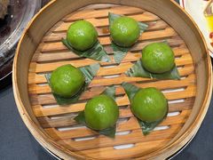 -江南雅厨·江南文化·苏州菜(李公堤店)