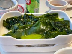 -八合里牛肉火锅(上海中山公园店)