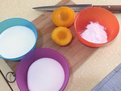 iphone_upload_pic-杜勒瓦DIY烘焙&个性化蛋糕定制