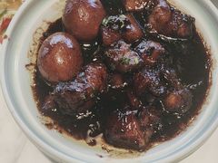 -曹家小菜(胜太路店)