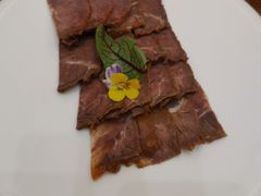 -鲁宴·鲁煨黄河生态大鲤鱼(月坛店)