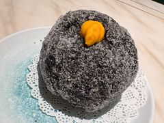 -稻香饭店(龙华天虹店)