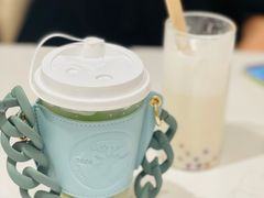 -Deer Park鹿园西餐(仁恒置地广场店)