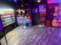 -星聚会KTV(苏州信投大厦店)