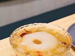 -豆豆冰室·地道招牌椰子冻(大良店)