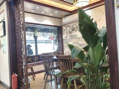 -观桥阁(锦溪店)