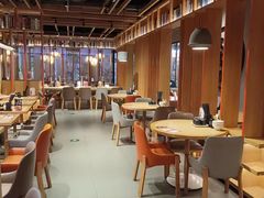 -味千拉面(煌华新纪元购物广场店)