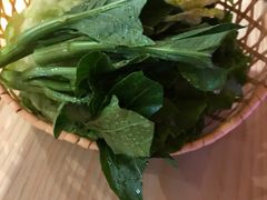 -椰夫人·养生椰子鸡(金沙洲永旺店)