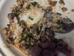 青岛特色海肠捞饭-船家渔(徐州北路店)