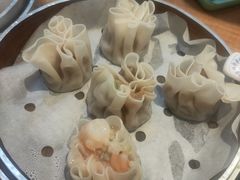 -景芳周大姐(国大城市广场店)