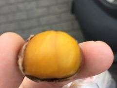-秋栗香(地安门店)