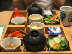 -沼津港渔市(宏伊国际广场店)