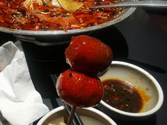 -麻六记(凤凰汇店)