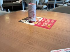 -必胜客(龙茗店)