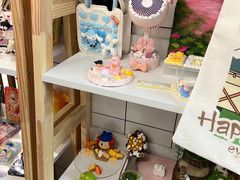 -Summer House夏莫手工坊团建活动(世博源店)