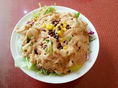 -桃子餐厅·天津菜(红星路直营店)