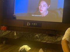 -江南足纪·影院足道·轻奢SPA(红山6979店)