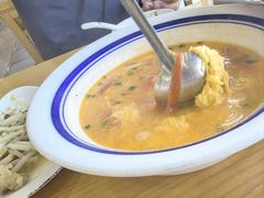 -品鲜村农家菜·阳澄湖大闸蟹(总店)