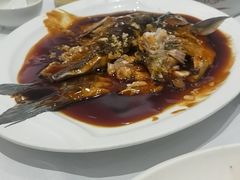 -知味观(湖滨店)