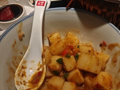 -大碗先生(荣时代店)