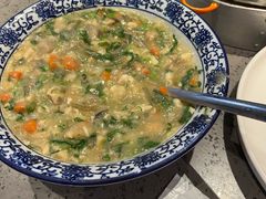 -荣家小吃(紫阳街店)