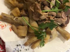 -振鼎鸡(福州路店)