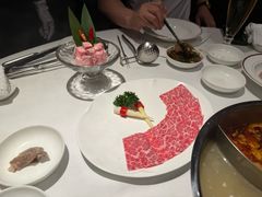 -洋房火锅(上海新天地南北里店)
