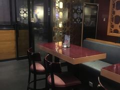 大堂-bluefrog蓝蛙(悠唐购物中心店)
