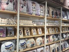 -IPSTAR|潮玩星球(天府广场店)