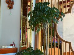 -美味故事特色餐厅(汉阳郭茨口店)