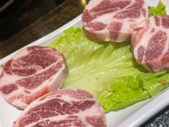 -仁虎老火锅(黄泥磅店)