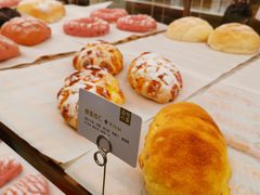 -奈雪的茶(新天地广场PRO店)