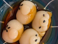 -逗柴咖啡屋·狗咖猫咖宠物桌游